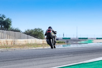 motorbikes;no-limits;october-2019;peter-wileman-photography;portimao;portugal;trackday-digital-images